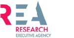 research_executive_agency