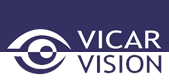 VicarVision Logo
