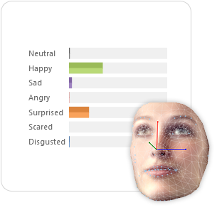 face_classification