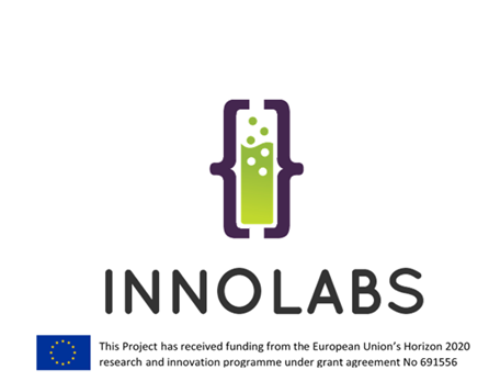 Innolabs logo