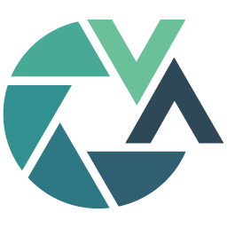 Vicar Analytics Logo