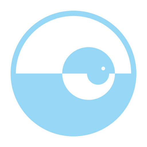 EyeReader Logo